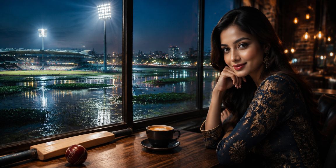 বাংলাদেশ ক্রিকেট বাজির জন্য gk111 প্ল্যাটফর্ম