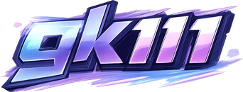 gk111